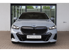 BMW 5 Serie 550e xDrive - Afbeelding 3