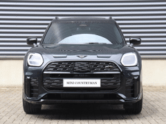 MINI Countryman C - Afbeelding 3