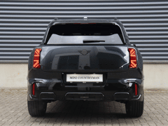 MINI Countryman C - Afbeelding 4