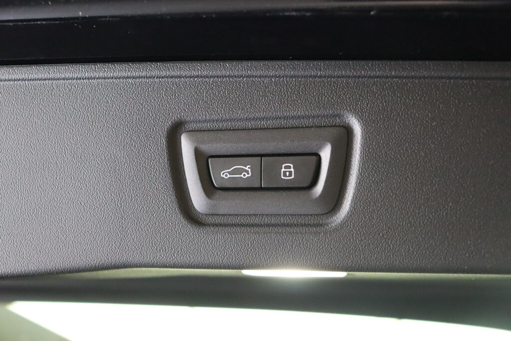BMW 5 Serie 28