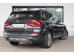 BMW X3 xDrive20i High Executive Edition - Afbeelding 2