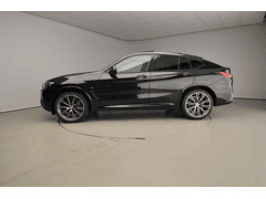 BMW X4 M40i - Afbeelding 2