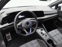 Volkswagen Golf 1.4 eHybrid 245 Pk Automaat GTE - Afbeelding 4