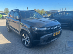 Dacia Duster Journey mild hybrid 130 - Afbeelding 3