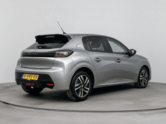 Peugeot 208 100pk Allure - Afbeelding 5