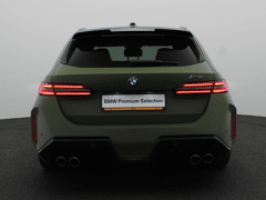 BMW 5 Serie Touring M5 - Afbeelding 5