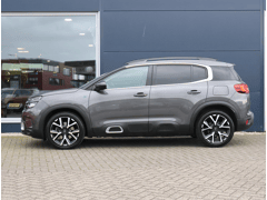 Citroën C5 Aircross 1.6 Plug-in Hybrid 225 Shine - Afbeelding 2