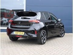 Opel Corsa 1.2 110pk Hybrid GS - Afbeelding 3