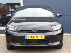 Opel Corsa 1.2 110pk Hybrid GS - Afbeelding 4