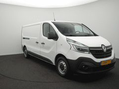 Renault Trafic 2.0 dCi 170 T29 L2H1 Comfort - Afbeelding 3