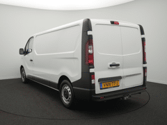 Renault Trafic 2.0 dCi 170 T29 L2H1 Comfort - Afbeelding 4
