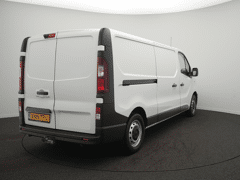 Renault Trafic 2.0 dCi 170 T29 L2H1 Comfort - Afbeelding 5