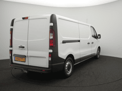 Renault Trafic 2.0 dCi 170 EDC T29 L2H1 Comfort - Afbeelding 5