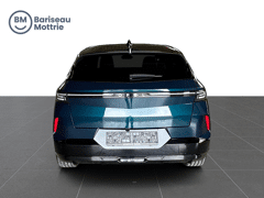 Opel Grandland Grandland Ultimate Electric 73 kWh direct 213pk - Afbeelding 5