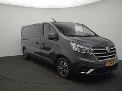 Renault Trafic 2.0 Blue dCi 170 T30 L2H1 Extra - Afbeelding 2