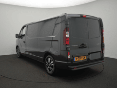 Renault Trafic 2.0 Blue dCi 170 T30 L2H1 Extra - Afbeelding 3
