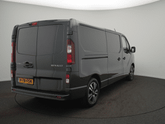 Renault Trafic 2.0 Blue dCi 170 T30 L2H1 Extra - Afbeelding 4