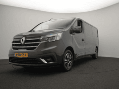 Renault Trafic 2.0 Blue dCi 170 T30 L2H1 Extra - Afbeelding 5