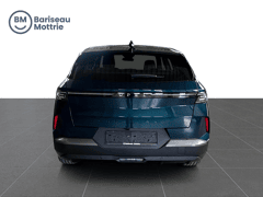 Opel Grandland Grandland Edition 1.2 turbo Hybrid eDCT 145pk - Afbeelding 5