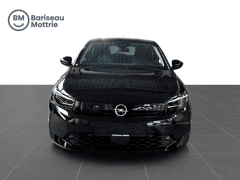 Opel Corsa Corsa Edition 1.2 Turbo S/S MT6 100pk - Image 2
