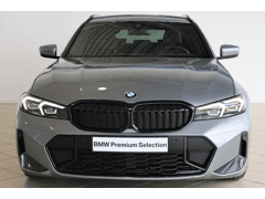 BMW 3 Serie Touring 320i - Afbeelding 4