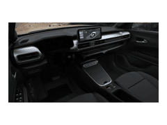 Jeep Avenger Summit - Afbeelding 5