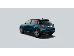 Fiat 600e La Prima - Afbeelding 3