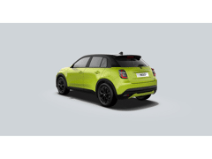 Fiat 600e Sport - Afbeelding 3