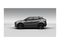 Alfa Romeo Junior Ibrida - Afbeelding 2