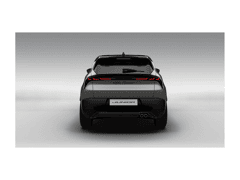 Alfa Romeo Junior Ibrida - Afbeelding 5