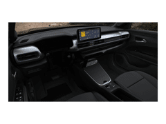 Jeep Avenger Summit - Afbeelding 5