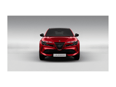 Alfa Romeo Junior Ibrida - Afbeelding 4