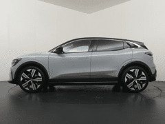 Renault Megane E-Tech Business Edition - Afbeelding 2