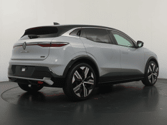 Renault Megane E-Tech Business Edition - Afbeelding 5