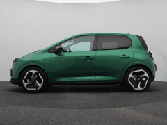 Renault Twingo Techno - Afbeelding 2
