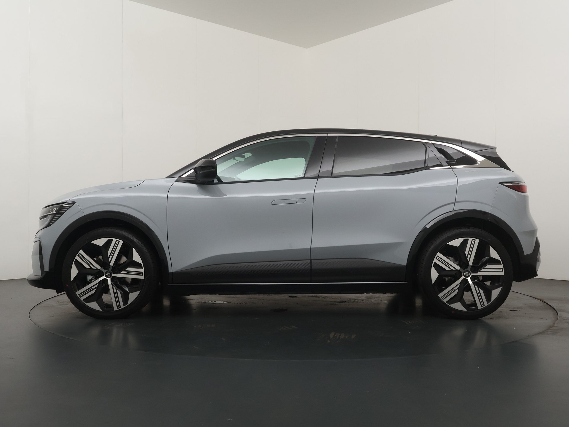 Renault Megane E-Tech Business Edition - Afbeelding 2