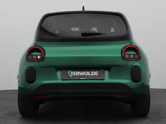 Renault Twingo Techno - Afbeelding 4