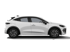 Renault Clio Evolution - Afbeelding 2