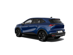 Renault Symbioz esprit Alpine - Afbeelding 3