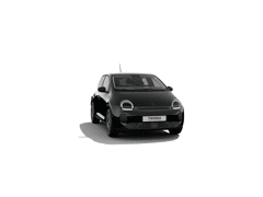 Renault Twingo Evolution - Afbeelding 4