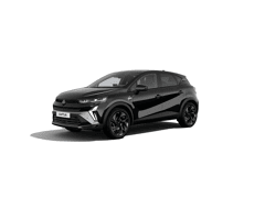 Renault Captur esprit Alpine - Afbeelding 5