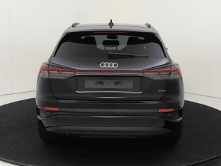 Audi Q4 e-tron S edition Competition - Afbeelding 4