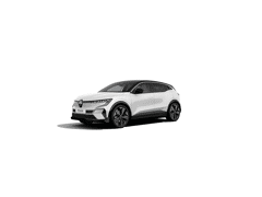 Renault Megane E-Tech Business Edition - Afbeelding 5