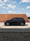 Volkswagen ID.Polo