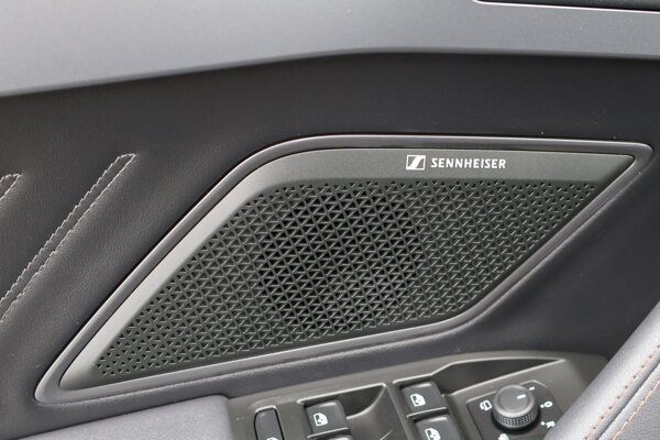 audio installatie premium audio installatie premium