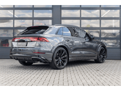 Audi Q8 55 TFSIe 394pk quattro Pro Line S - Afbeelding 2