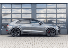 Audi Q8 55 TFSIe 394pk quattro Pro Line S - Afbeelding 3