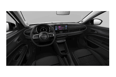 Fiat 600 ICON - Afbeelding 4