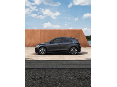 Volkswagen ID. Polo 211pk Life First Edition 52 kWh - Afbeelding 3