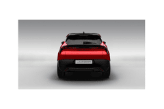 Alfa Romeo Junior Ibrida - Afbeelding 5